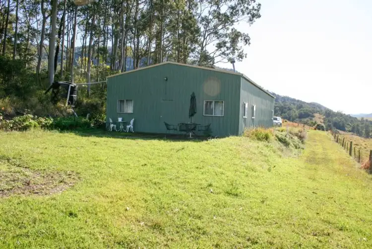 Fourth view of Homely land listing, 70 Bowdens Lane, Stroud NSW 2425