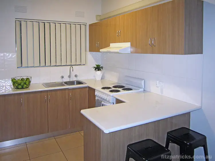 Second view of Homely house listing, 10/49 Simmons Street, Wagga Wagga NSW 2650
