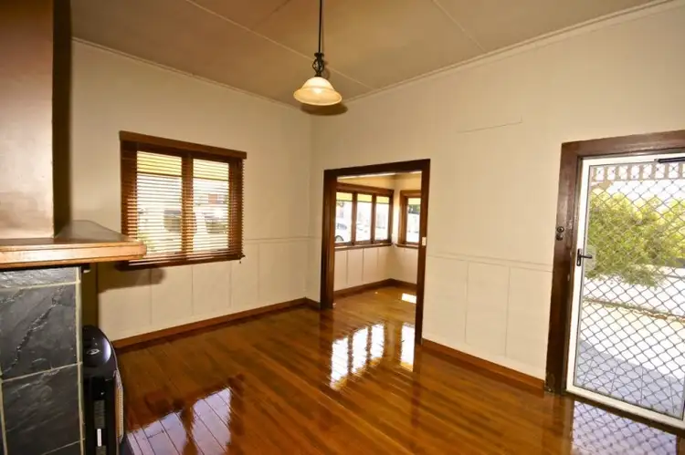 Sixth view of Homely house listing, 54 Hiller Street, Devonport TAS 7310