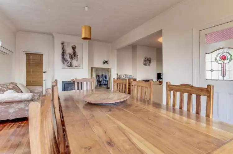 Fifth view of Homely house listing, 22 Stone Street, West Launceston TAS 7250