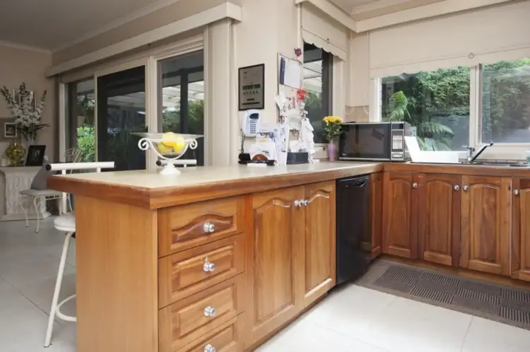 Fourth view of Homely house listing, Address available on request