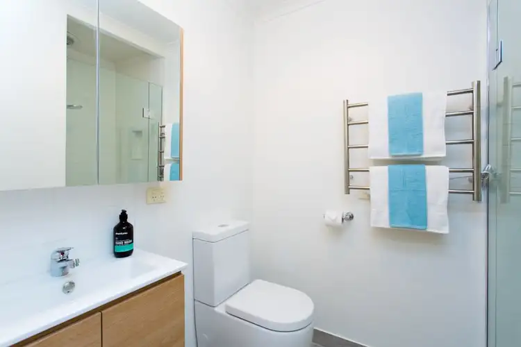 Seventh view of Homely house listing, 16 Johnson Street, Ballarat VIC 3350