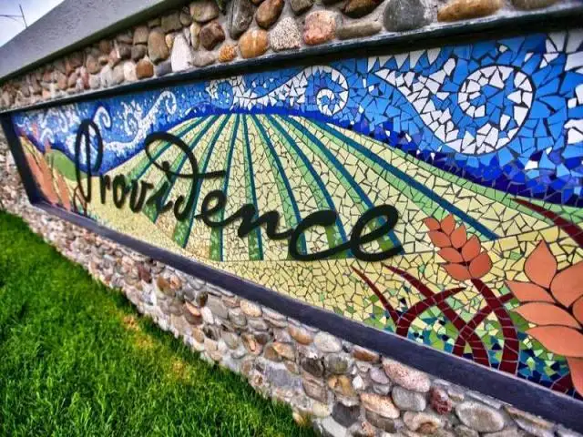 Fifth view of Homely land listing, 21 Verona Street, Greenvale VIC 3059