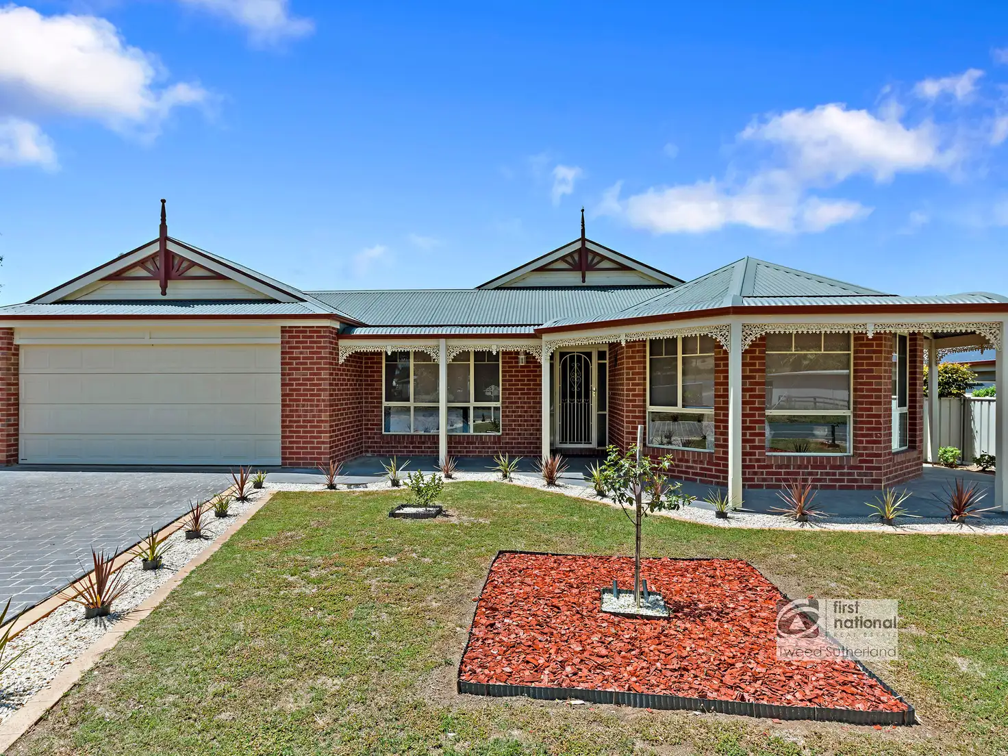 Main view of Homely house listing, 9 McClelland Drive, Eaglehawk VIC 3556