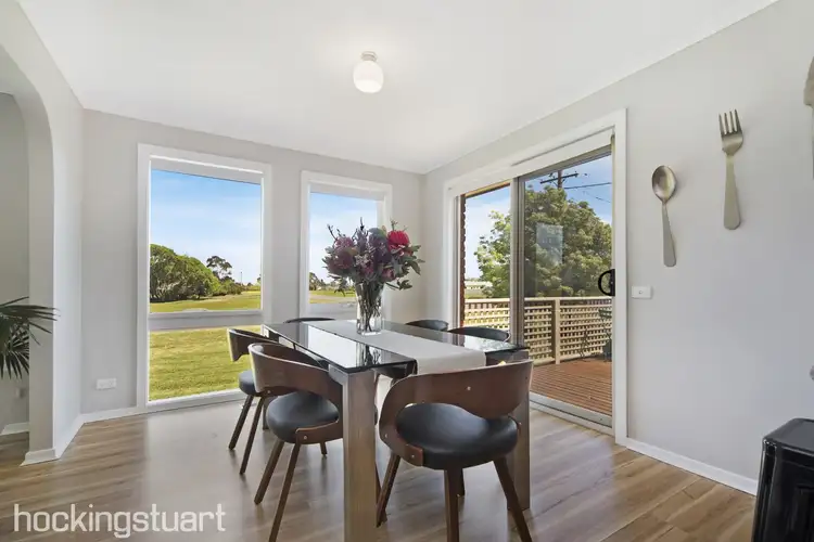 Fifth view of Homely house listing, 907 Inglis Street, Buninyong VIC 3357