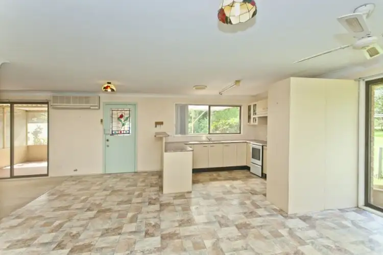Fifth view of Homely house listing, 2627 Nelson Bay Road, Salt Ash NSW 2318