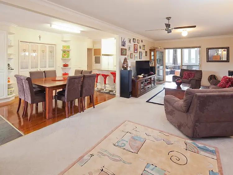 Third view of Homely house listing, Address available on request
