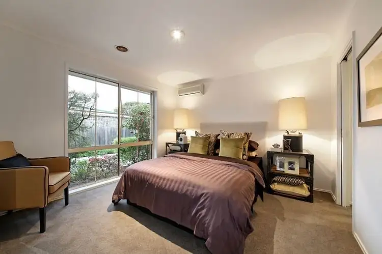 Fifth view of Homely unit listing, 2/31 Draper Street, Ormond VIC 3204