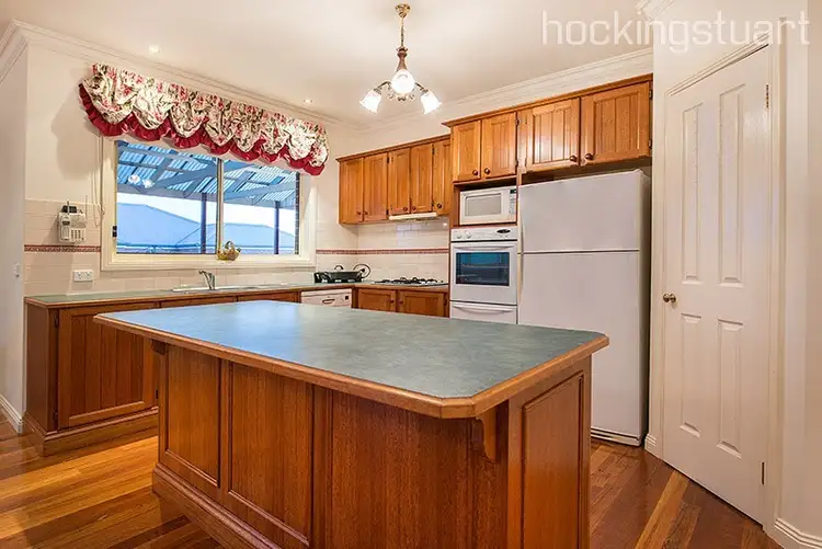 Sixth view of Homely house listing, 7-8 Hilton Court, Narre Warren North VIC 3804