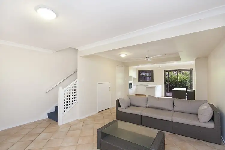 Third view of Homely townhouse listing, 66/20 Binya Ave 'Kirra Shores', Tweed Heads West NSW 2485