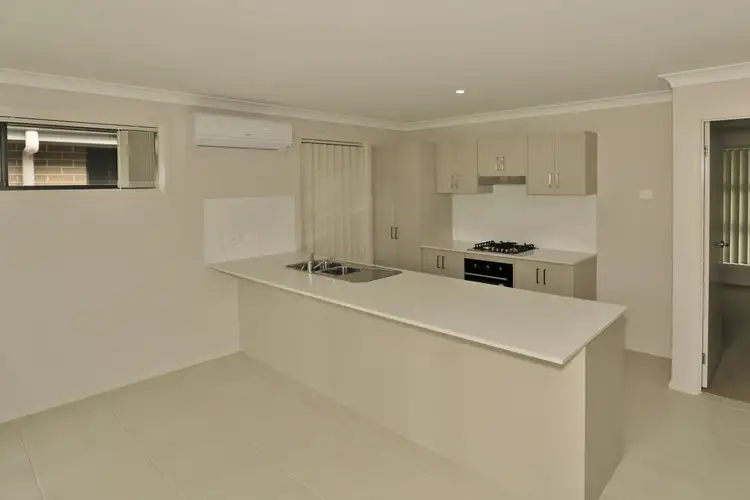Fourth view of Homely house listing, 7 Traders Way, Heddon Greta NSW 2321