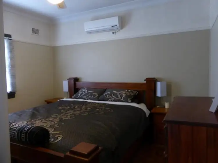 Sixth view of Homely house listing, 1 Phillip Road, Raymond Terrace NSW 2324