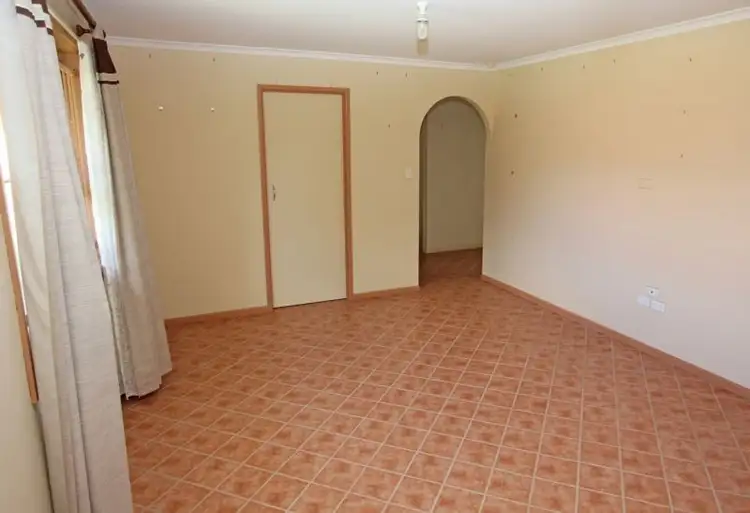 Third view of Homely house listing, 30 Dulverton Street, Durack QLD 4077