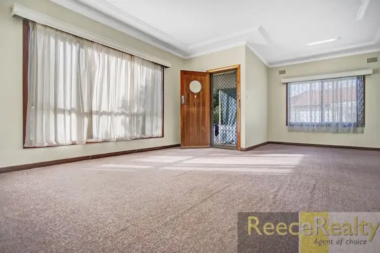 Second view of Homely house listing, 32 Dangar Street, Wallsend NSW 2287