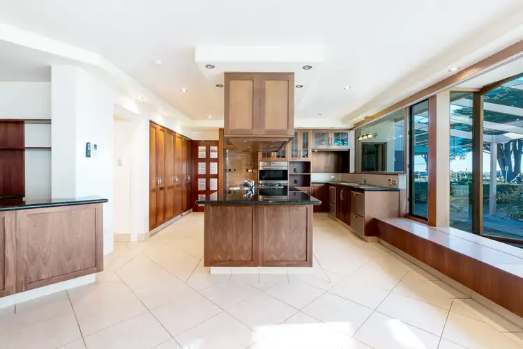 Sixth view of Homely house listing, 53 Bluff Road, St Leonards VIC 3223