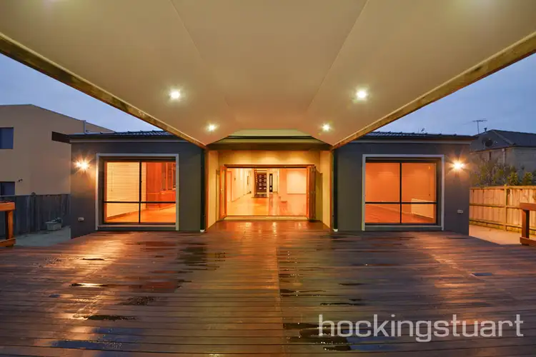 Sixth view of Homely house listing, 20 Ridgemont Drive, Berwick VIC 3806