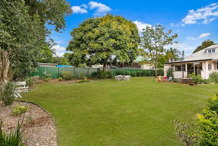 Second view of Homely house listing, 7 Stephen Street, South Toowoomba QLD 4350