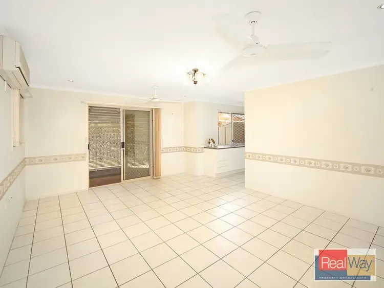 Third view of Homely unit listing, 101/2 Peregrine Drive, Wurtulla QLD 4575