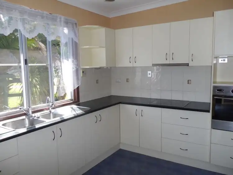 Third view of Homely house listing, 72 Canning St, Warwick QLD 4370