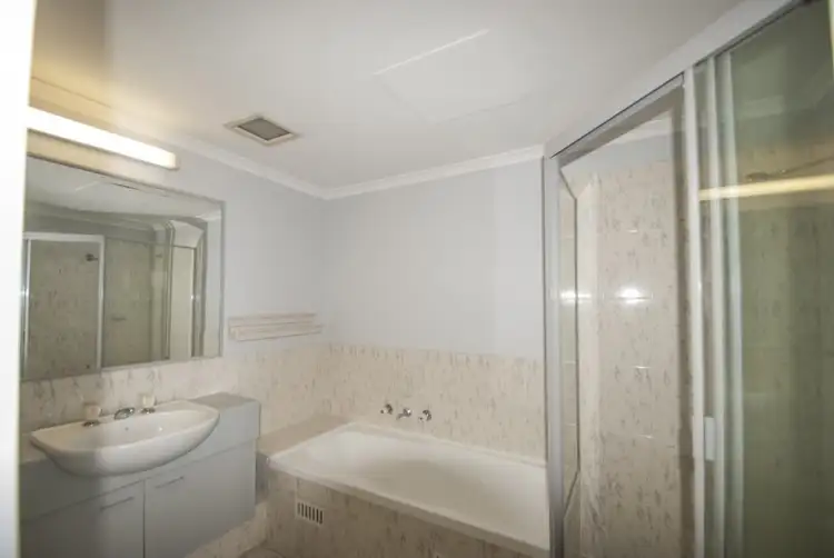 Fifth view of Homely apartment listing, 17/91-95 John Whiteway Drive, Gosford NSW 2250