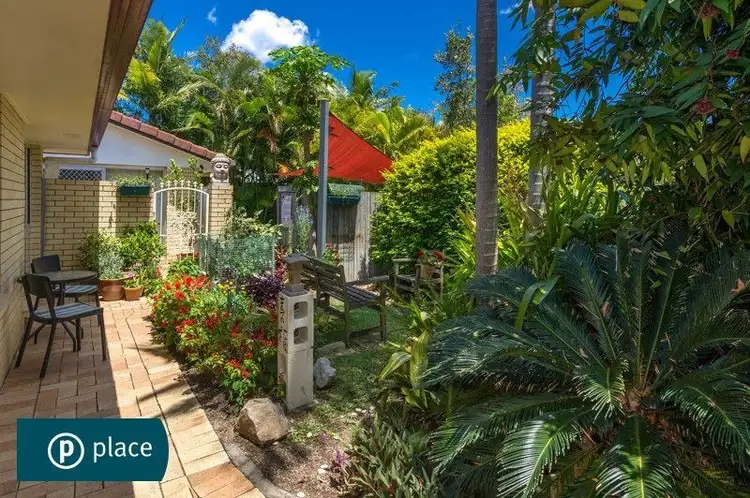 Fourth view of Homely house listing, 28 Princess Street, Mitchelton QLD 4053