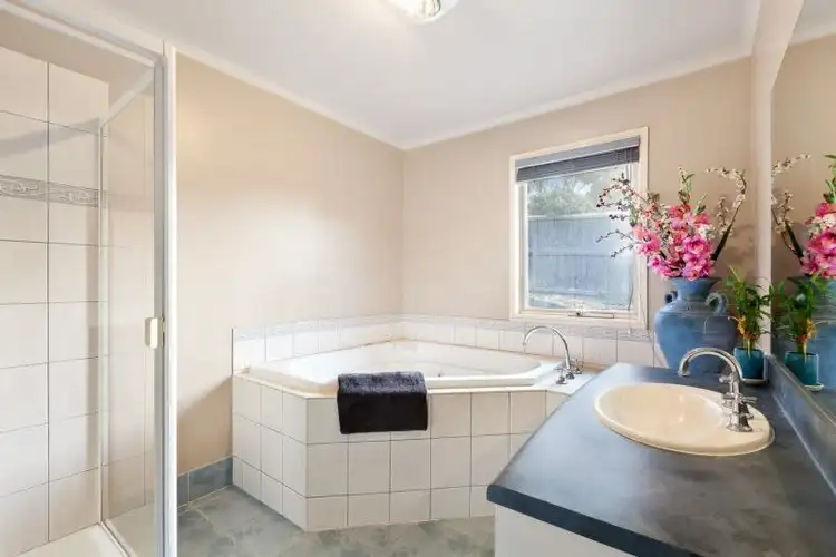 Sixth view of Homely house listing, 15 Overland Drive, Doreen VIC 3754