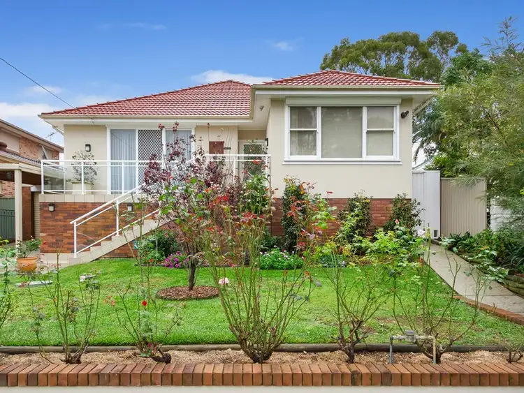 15 Charles Street, Ryde NSW 2112