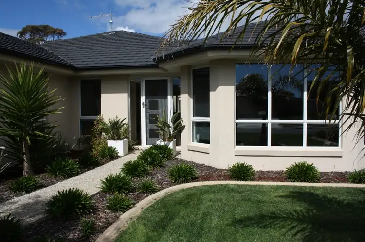 Main view of Homely house listing, 2 Harmony Close, Shearwater TAS 7307