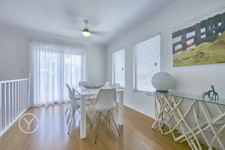 Fourth view of Homely house listing, 32 Maxwell Street, Beaconsfield WA 6162