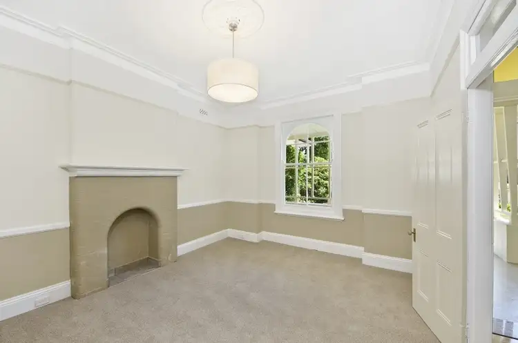 Fourth view of Homely house listing, 304 Rowe Street, Eastwood NSW 2122