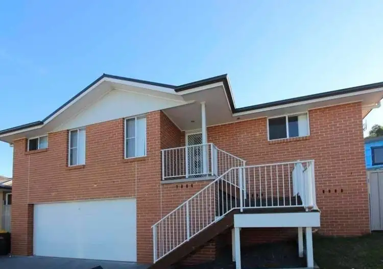 15A Convent Close, Cessnock NSW 2325