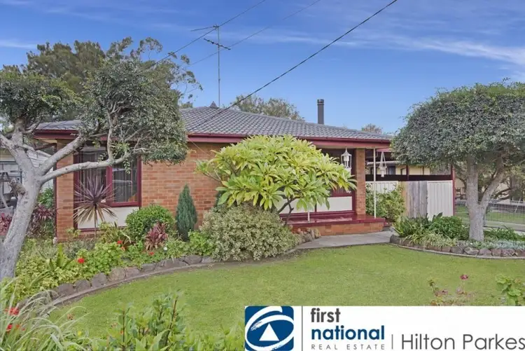 Address available on request