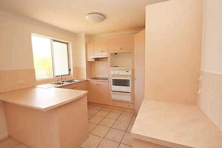 Third view of Homely unit listing, 2/2-6 Douglas Street, Mooloolaba QLD 4557