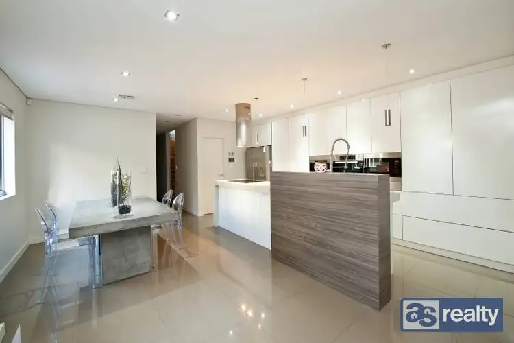 Second view of Homely house listing, 13 Feredy Street, Embleton WA 6062