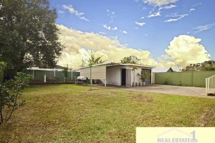 Sixth view of Homely house listing, 12 Malouf Street, Colyton NSW 2760