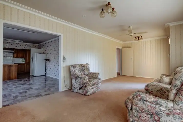 Fourth view of Homely house listing, 17 Anne Street, Koroit VIC 3282