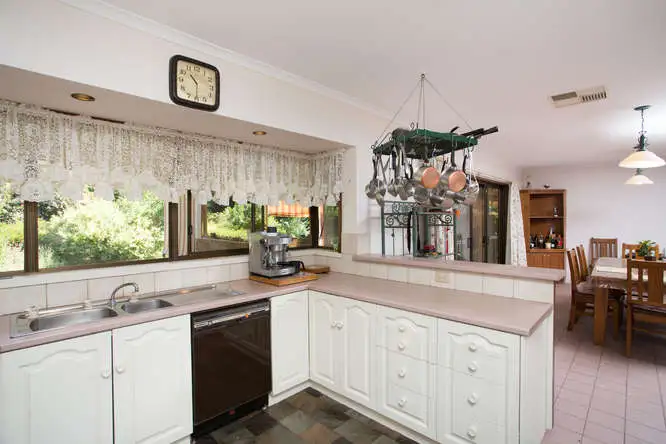 Third view of Homely house listing, 3 Leng Close, Nichols Point VIC 3501