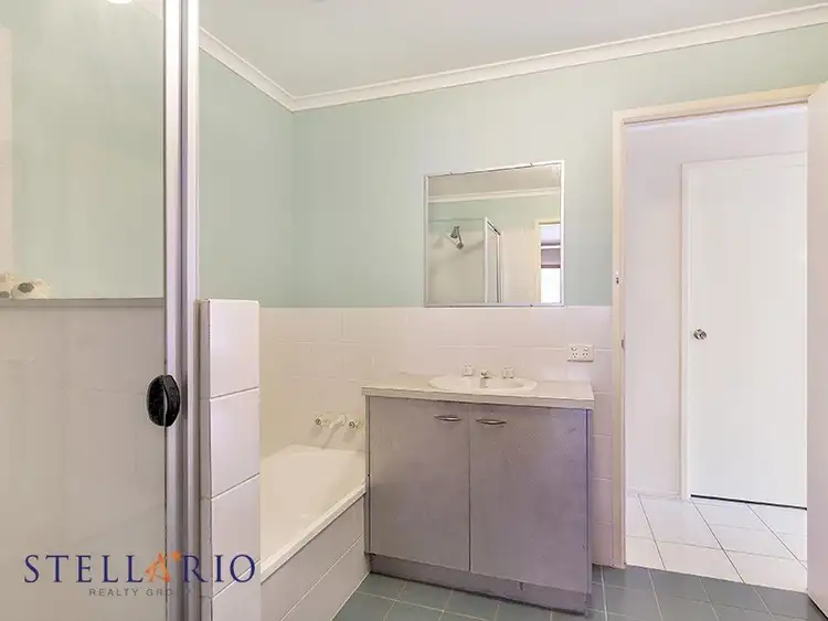 Fourth view of Homely townhouse listing, 43/69 Stones Road, Sunnybank Hills QLD 4109