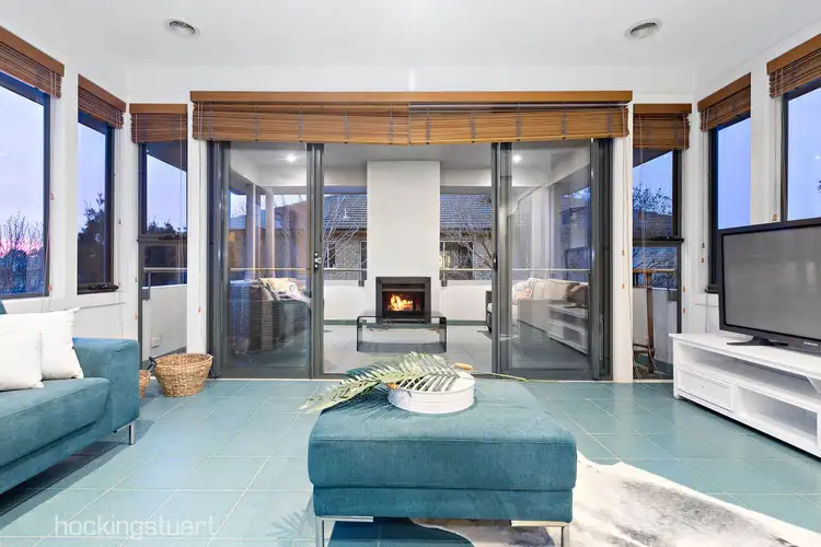 Sixth view of Homely house listing, 4 Teeside Court, Sanctuary Lakes VIC 3030