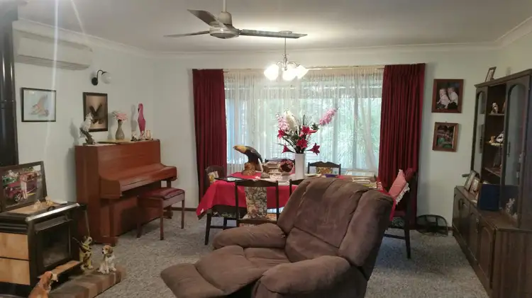 Fifth view of Homely house listing, 65 Marshall Street, Clarence Town NSW 2321