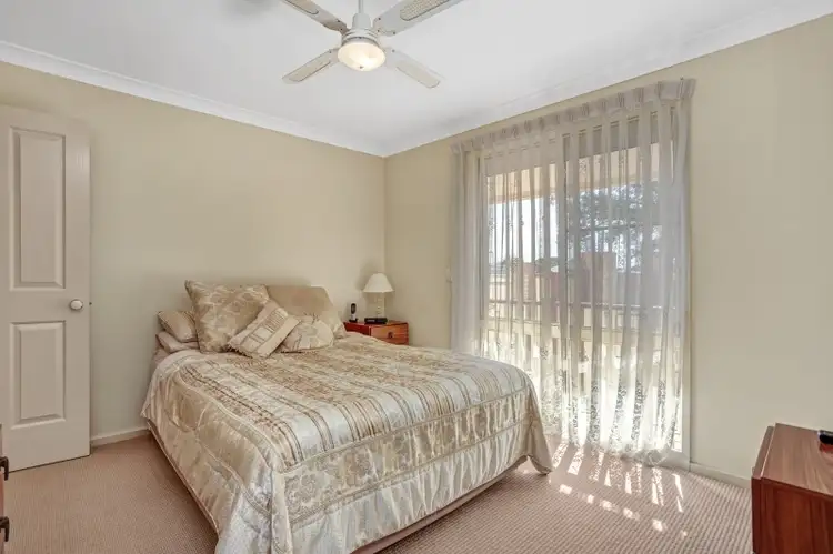 Fourth view of Homely villa listing, 1/653 Glebe Road, Adamstown NSW 2289