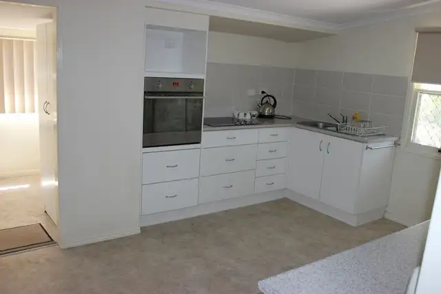 Second view of Homely house listing, 6 Kent Street, Tivoli QLD 4305