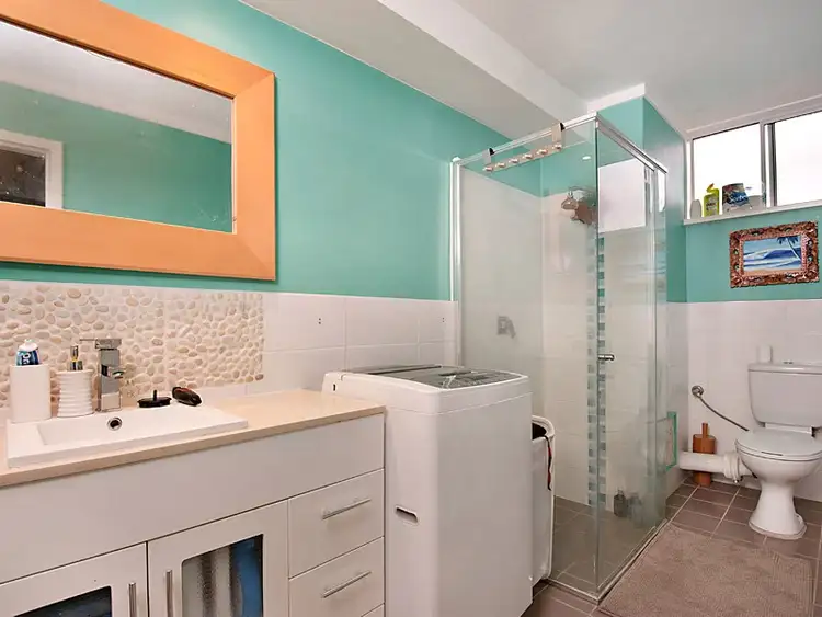 Sixth view of Homely house listing, 602/36 Tenth Ave, Maylands WA 6051