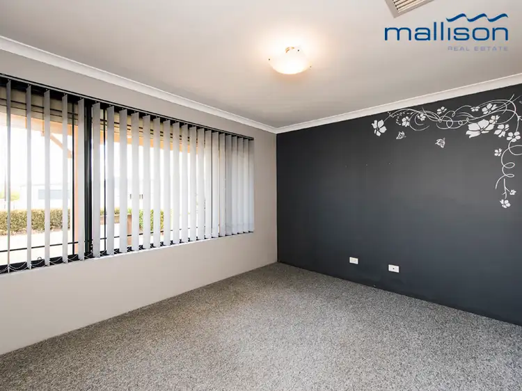 Third view of Homely house listing, 3 McKenzie Corner, Bertram WA 6167