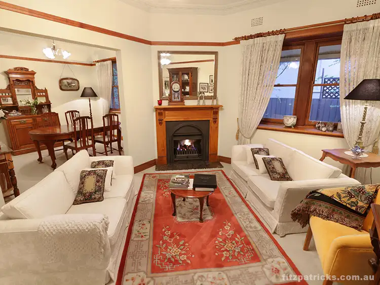 Third view of Homely house listing, 2 Richard Street, Wagga Wagga NSW 2650