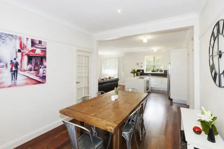 Fourth view of Homely house listing, 276 Hawkesbury Road, Winmalee NSW 2777