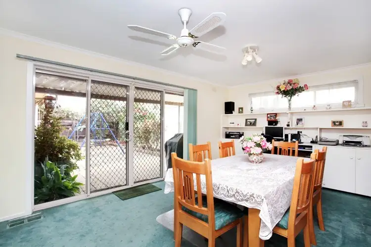 Third view of Homely house listing, 32 Harrington Road, Airport West VIC 3042