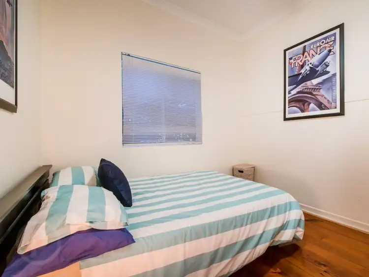 Sixth view of Homely house listing, 33 Caroline Street, Annerley QLD 4103