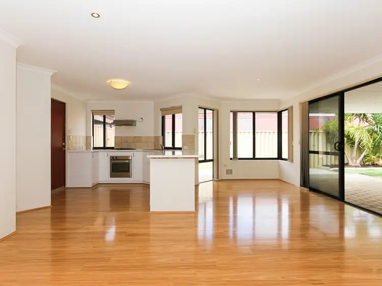 Third view of Homely house listing, 32 Shropshire Crescent*, Butler WA 6036