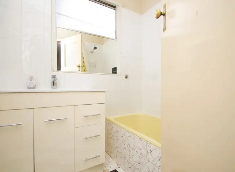 Seventh view of Homely house listing, 42 Kitchener Street, Broadmeadows VIC 3047